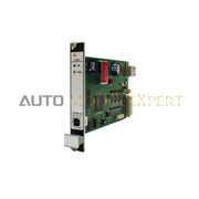 EPRO A6500-CC System Communication Interface Card