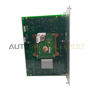 A6560 Emerson Industrial Processor Card for Control Systems