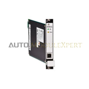 A6824 Control Module EPRO Machinery Monitoring Interface