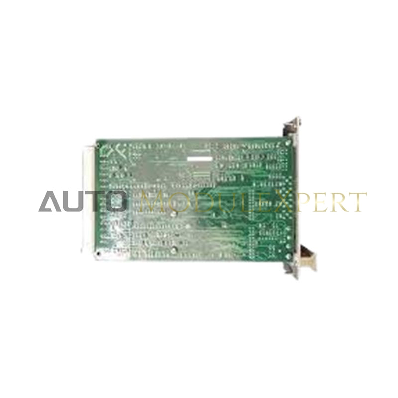 Configuration Kit  EPRO A6910