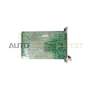 Configuration Kit  EPRO A6910