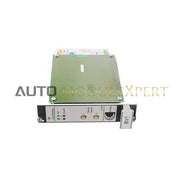 A9360/08-05-00-BSQ Loop-Powered Eddy Current Transmitter