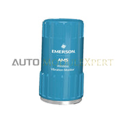 A9530V3 by Emerson Advanced AMS Wireless Vibration Monitor