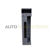 YOKOGAWA AAB841-S00 Analóg Bemenet/Kimenet Modul