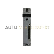 ANB11D-226/BU2B Yokogawa ESB sabirnički čvor jedinica (副本)