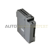 ANB11D-226/BU2B Yokogawa ESB sabirnički čvor jedinica (副本)