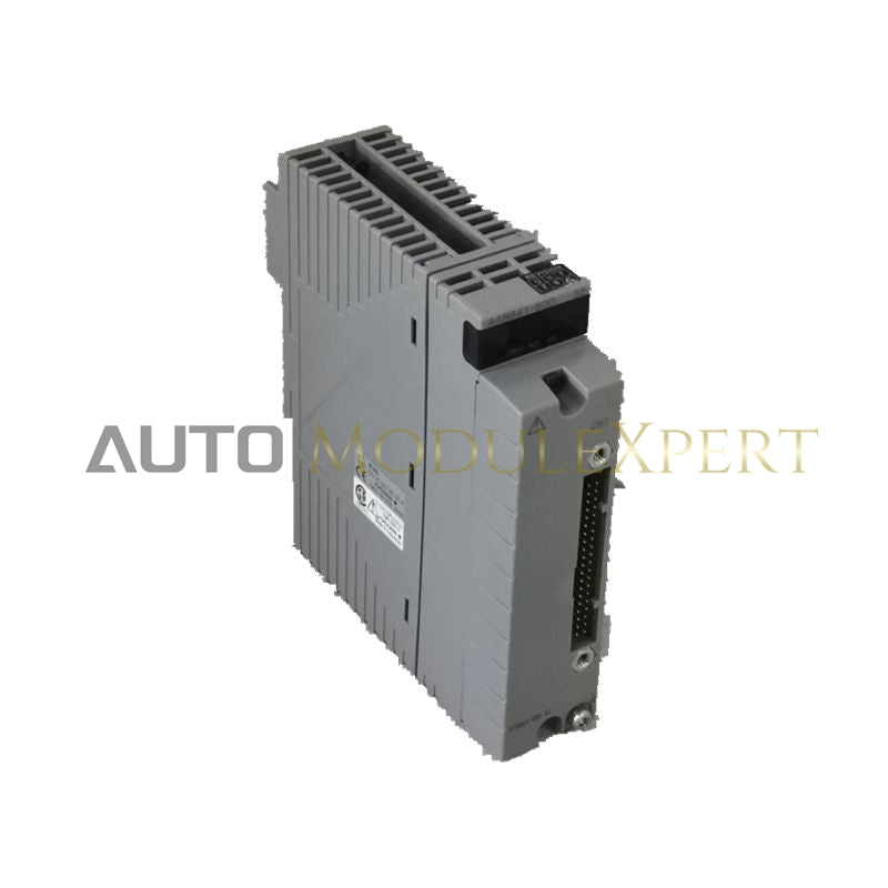 AAB841-S03/M4A00 Analog I/O Module Yokogawa