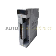 ماژول ورودی/خروجی آنالوگ یوکوگاوا AAB841-S50 S2