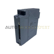 HART Analog Input Module AAI135-H00 Yokogawa