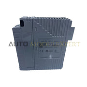 HART Analog Input Module AAI135-H00 Yokogawa