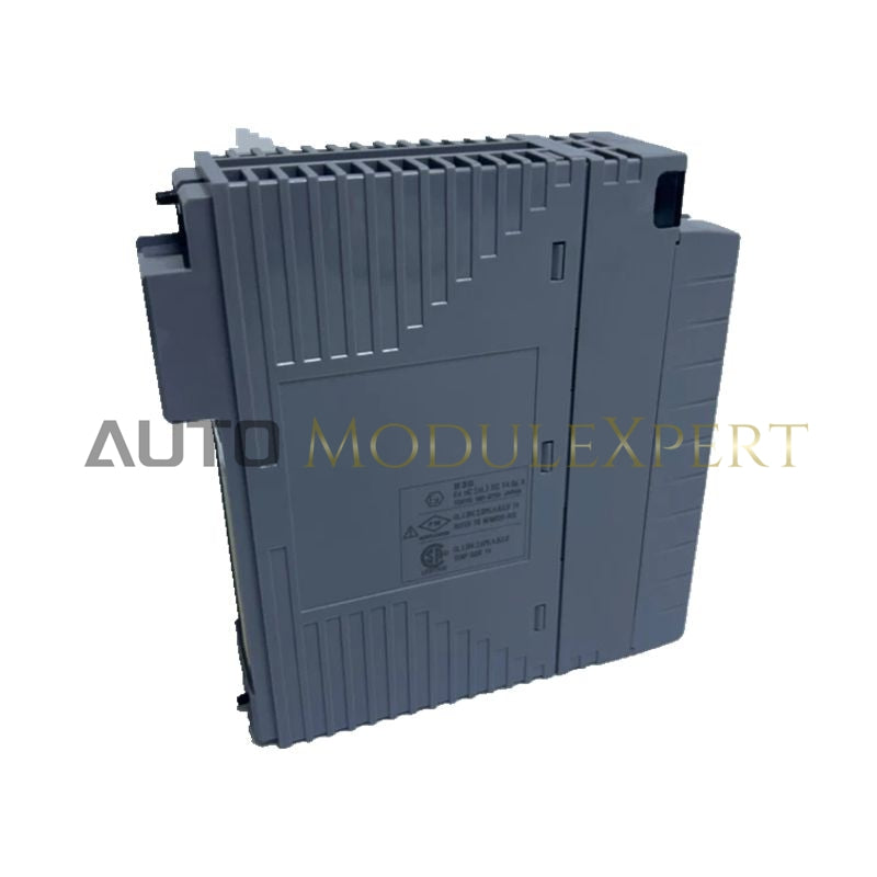 HART Analog Input Module AAI135-H00 Yokogawa