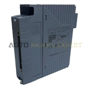 Yokogawa AAI135-H00/K4A00 Isolated Analog Input Module