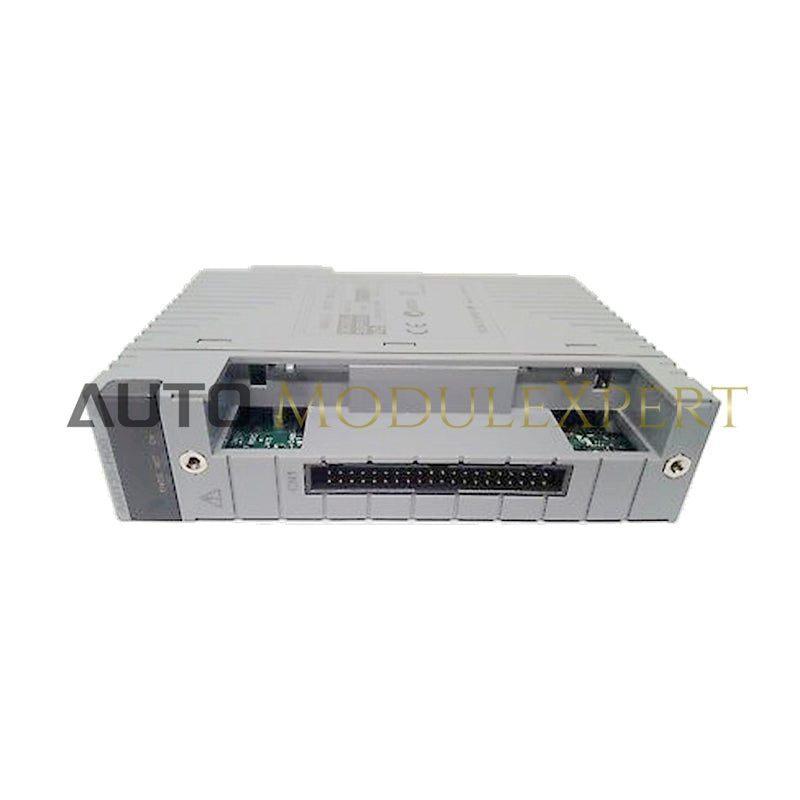 YOKOGAWA AAI135-H50 Аналоговый входной модуль