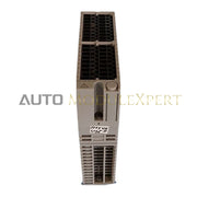 Yokogawa AAI135-H53 Analog Input Module