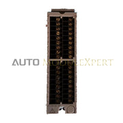 Yokogawa AAI135-H53 Analog Input Module