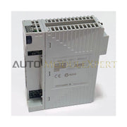 Yokogawa AAI135-S00 Isolated Analog Input Module