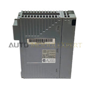 Yokogawa AAI135-S00 Isolated Analog Input Module