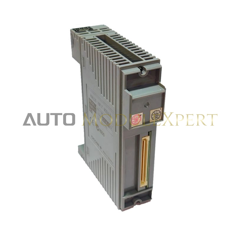 Yokogawa AAI135-S00 Isolated Analog Input Module