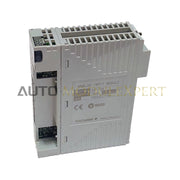 Yokogawa AAI135 Style S3 Analog Current Input Module