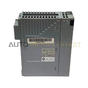 Yokogawa AAI135 Style S3 Analog Current Input Module