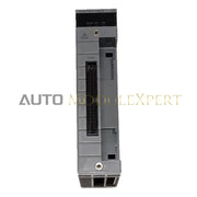 Yokogawa AAI135-SE0 Isolated Analog Input Module