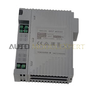 Yokogawa AAI135-SE0 Isolated Analog Input Module