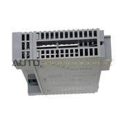 Yokogawa AAI135-SE0 Isolated Analog Input Module