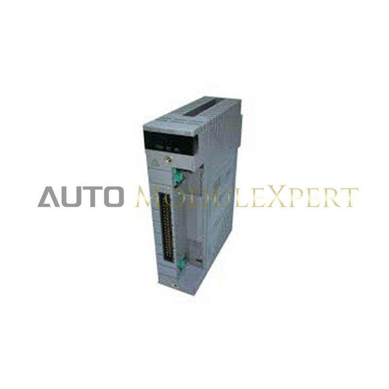 AAI141-H00/K4A00 Analog Input Module YOKOGAWA