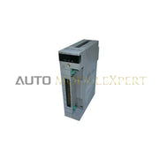 AAI141-H00/K4A00 Analog Input Module YOKOGAWA