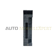 YOKOGAWA AAI141-H00-S2 Analog Input Module