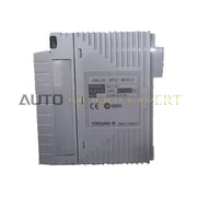 HART Analog Input Module AAI141-H50 Yokogawa
