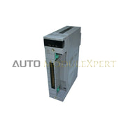 Yokogawa AAI141-H50/K4A00 Analog Input Module