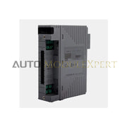 Yokogawa AAI141-H50/K4A00 Analog Input Module