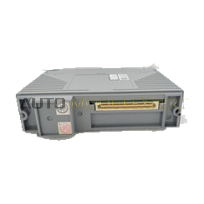 Yokogawa AAI141-H50/K4A00 Analog Input Module