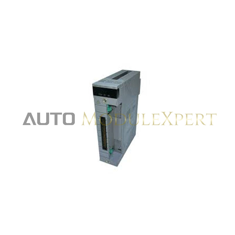 ماژول ورودی آنالوگ AAI141-S00/K4A00 یوکوگاوا