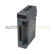 16-канальный модуль аналогового входа AAI141-S00 S2 Yokogawa