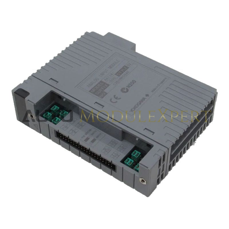 AAI841-S00 S2 Yokogawa Hybrid Current Input/Output Module ...
