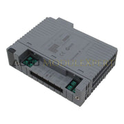 AAI841-S00 S2 Yokogawa Hybrid Current Input/Output Module