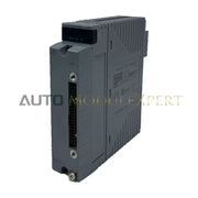 AAI841-S50 Yokogawa Analog Input Module