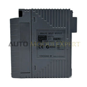 Yokogawa AAI143-H50/K4A00 Analog Input Module