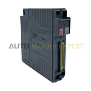 Yokogawa AAI143-H00/A4S00 Analog Input Module