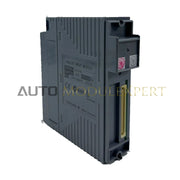 AAI841-S00 S2 Yokogawa Hybrid Current Input/Output Module