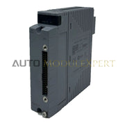 Isolated HART Input Module AAI143-H00 S2 Yokogawa