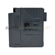 Isolated HART Input Module AAI143-H00 S2 Yokogawa