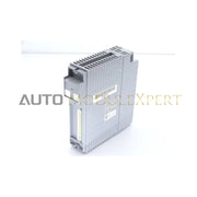 AAI143-H03 YOKOGAWA 4-20mA Isolated Analog Input Module