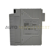 AAI143-H03 YOKOGAWA 4-20mA Isolated Analog Input Module