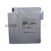 AAI143-H03/K4A00 Йокогава 16-канальный изолированный входной модуль HART