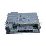 ماژول ورودی آنالوگ AAI143-H03 S1 یوکوگاوا