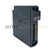 AAI543-S03/ATA4S-00 Yokogawa Isolated Analog Output Module