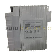 Modul Masukan Analog Yokogawa AAI143-H50 S1/ATK4A-00 S1